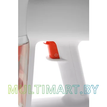 Пылесос Xiaomi Vacuum Cleaner G20 Lite EU BHR8195EU картинка 9